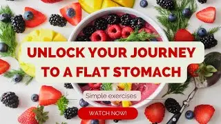 Nutrient-Packed Meals for a Balanced Lifestyle