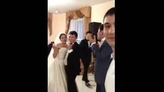 парень из казахстана лепс