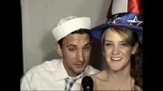 Pennsylvania Photo Booths is Awesome