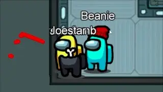 The Funniest Plays in Among Us