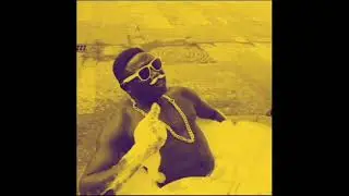 LORY PUIGDEMONI- LSCROOKS- DARK TRAP TYPE BEAT