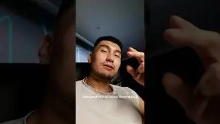 Аранжировка для Европы Плюс