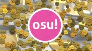 Introduction to osu!coins (April Fools' 2015)
