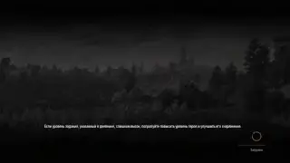 Ведьмак 3 на плюсе