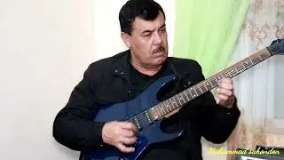 Musofir Mardikormas. Musofirdagi insonlar uchun maxsus. Halol topganiz yaxshi kunlarizga buyursin