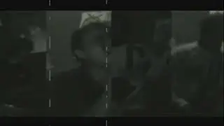 Official Video DoeaLapan - Menanti Disini