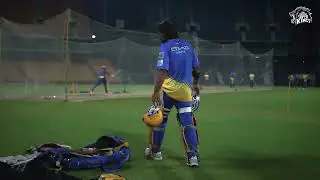 Dhoni X Hukum Edit  || #ipl #csk #cricket