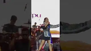 Yura • Dunia Tipu-Tipu