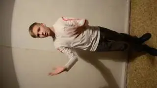 DSC 0443