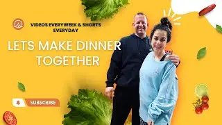 Time 2 cook Dinner! Welcome 2 my kitchen | Mom Cooking | Dinner | Quick Prep