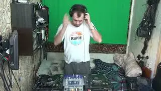 Сарказмыч MIX2