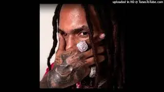MoneyMan Type Beat 2024 