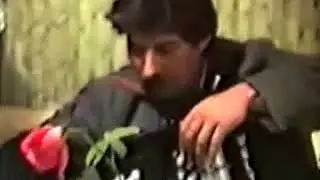 Цыганский Талант!!!! Пашка Клево 2 часть (редкое видео)