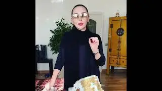 Будьте здоровы с “ Alhadaya “ Омега-3