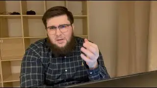 Ibragim Yangulbaev's Address to Putin's Infantryman