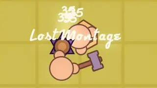 Moomoo.io 