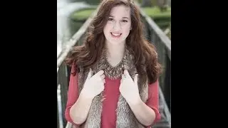 Senior Portraits - Sydney