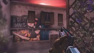 #длязенбоя/🍾Пьяный дождь💞/fragmovie /standoff2