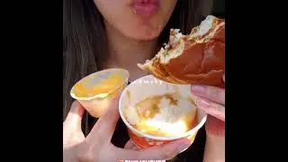 asmr,asmr eating,asmr meaning   