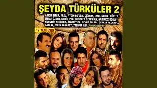 Dayan Yüreğim (Dayan)