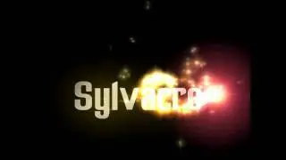 Particles - Sony Vegas Intro