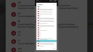 HI TRANSLATE PREMIUM TUTORIAL 