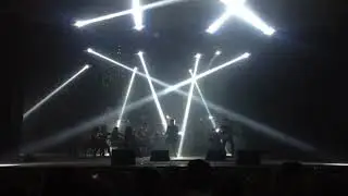 PRIME orchestra pro_digy
