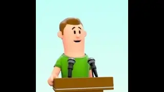 Трэйлер 2 Сезон Знакомтесь Это саня!