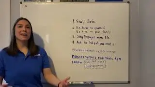 Introduction to online learning