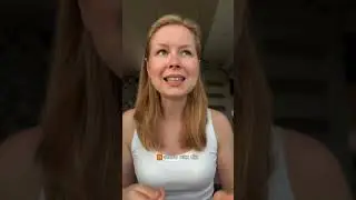 Скажите, что все ок #психолог #психология #психологияотношений