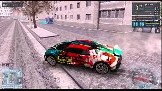 NEXTRP 2021 02 22 14 58 18