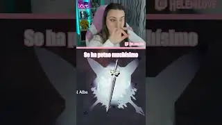 Yaoyan't 🤡 | Genshin Impact 