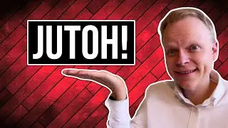 Best Tool For Formatting Your Book With Jutoh
