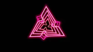 markaaaay x shuba music beatbox beat tiktok (Música sin copyright) 