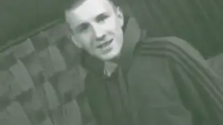 НАШ РАЙОН (ЮАО)