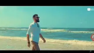 Adham Seliman - Ya Samra (Official Video Clip) | أدهم سليمان - يا سمرا