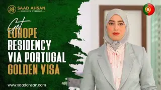 Unlock European Travel Freedom with the Portugal Golden Visa
