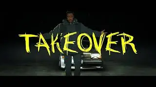 nfs unbound takeover