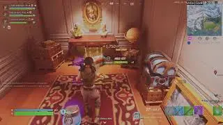 THIS IS CRAZY KAKASHI DOMINATED FORTNITE MUST WATCH