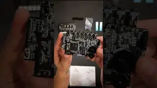 Deconstructing The New KORG NTS-1 MKII