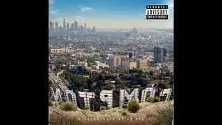 Dr Dre- Medicine Man Ft. Eminem Uncut