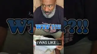 New Viral Hit from Uncle Knock- “Damn Damn Damn” 😂😂😂