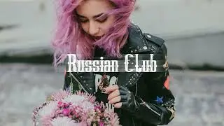 JONY The Limba - Босс (DJ Ramirez & DMC Mansur Remix)