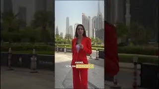 Вторичное жилье в Дубае vs Новостройки ! 