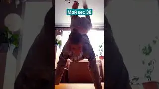 #рекомендации #тренды