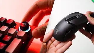 GOOD, NICE AND CHEAP PERIPHERALS #15