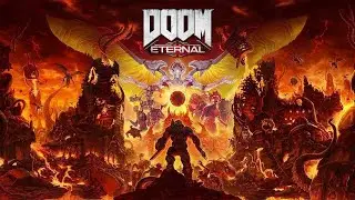 Microsoft bought Bethesda.