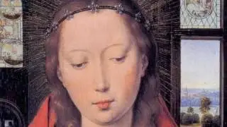 Alexander Agricola: Regina Caeli