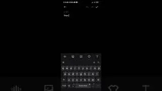 hidden features of poco x3