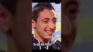#k5n #entrevista a #taxista #jubilado y #todo #sale #mal #la #pauta #tiene #miedo